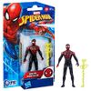 Figura-Spider-Man-VenomVersus-Miles-Morales-3-351694997