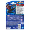 Figura-Spider-Man-VenomVersus-Miles-Morales-4-351694997