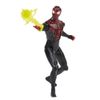 Figura-Spider-Man-VenomVersus-Miles-Morales-5-351694997