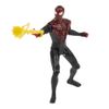 Figura-Spider-Man-VenomVersus-Miles-Morales-6-351694997