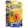 Figura-Marvel-VenomVersus-Anti-Venom-Iron-Man-2-351694924