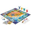 Juego-de-Mesa-Monopoly-Edici-n-Disney-Stitch-2-351695015