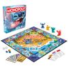 Juego-de-Mesa-Monopoly-Edici-n-Disney-Stitch-3-351695015