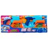 Lanzador-Nerf-Super-Soaker-Pack-Doble-Dunk-Fill-2-351694923