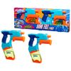 Lanzador-Nerf-Super-Soaker-Pack-Doble-Dunk-Fill-3-351694923