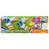 Lanzador-Nerf-Super-Soaker-Pack-Doble-Dunk-Fill-4-351694923