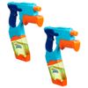 Lanzador-Nerf-Super-Soaker-Pack-Doble-Dunk-Fill-5-351694923