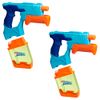 Lanzador-Nerf-Super-Soaker-Pack-Doble-Dunk-Fill-6-351694923