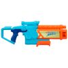 Lanzador-Nerf-Super-Soaker-Mega-Dunk-Fill-6-351694936
