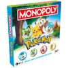 Juego-de-Mesa-Monopoly-Edici-n-Pok-mon-5-351694935