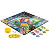Juego-de-Mesa-Monopoly-Junior-Super-Mario-2-351695004