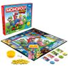 Juego-de-Mesa-Monopoly-Junior-Super-Mario-3-351695004