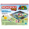 Juego-de-Mesa-Monopoly-Junior-Super-Mario-4-351695004