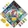 Juego-de-Mesa-Monopoly-Junior-Super-Mario-5-351695004