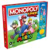 Juego-de-Mesa-Monopoly-Junior-Super-Mario-6-351695004