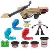 Set-de-Masa-Moldeable-Play-Doh-Speeder-Lanzadora-2-351694921