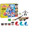 Set-de-Masa-Moldeable-Play-Doh-Speeder-Lanzadora-3-351694921