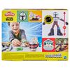 Set-de-Masa-Moldeable-Play-Doh-Speeder-Lanzadora-4-351694921