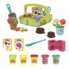 Set-de-Masa-Moldeable-Play-Doh-Mi-Jard-n-2-351694920