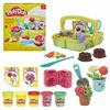 Set-de-Masa-Moldeable-Play-Doh-Mi-Jard-n-3-351694920