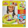Set-de-Masa-Moldeable-Play-Doh-Mi-Jard-n-4-351694920