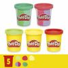 Set-de-Masa-Moldeable-Play-Doh-Mi-Jard-n-5-351694920
