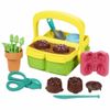 Set-de-Masa-Moldeable-Play-Doh-Mi-Jard-n-6-351694920