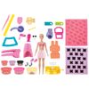 Set-Masa-Moldeable-Play-Doh-Barbie-Desfile-de-Moda-2-351694993