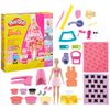 Set-Masa-Moldeable-Play-Doh-Barbie-Desfile-de-Moda-3-351694993