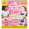 Set-Masa-Moldeable-Play-Doh-Barbie-Desfile-de-Moda-4-351694993