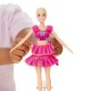 Set-Masa-Moldeable-Play-Doh-Barbie-Desfile-de-Moda-5-351694993