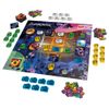 Juego-de-Mesa-Hasbro-Games-Cosmolancer-2-351695087