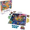 Juego-de-Mesa-Hasbro-Games-Cosmolancer-3-351695087