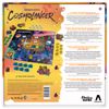 Juego-de-Mesa-Hasbro-Games-Cosmolancer-4-351695087