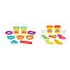 Set-Masa-Moldeable-Play-Doh-Minicubos-de-Golosinas-2-351694977