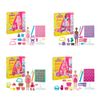 Set-Masa-Moldeable-Play-Doh-Barbie-Surtido-3-351694952