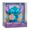 Figura-Stitch-Large-Collectible-2-351696442