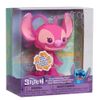 Figura-Stitch-Large-Collectible-3-351696442