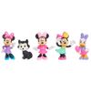 Mini-Figura-Minnie-Mouse-5Pk-2-351696425