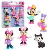 Mini-Figura-Minnie-Mouse-5Pk-3-351696425