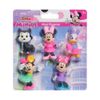 Mini-Figura-Minnie-Mouse-5Pk-4-351696425