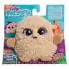 Peluche-Furreal-Fuzz-A-Lots-Plush-5-351696447