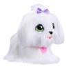 Peluche-Furreal-Gogo-The-Walking-Puppy-2-351696456