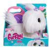 Peluche-Furreal-Gogo-The-Walking-Puppy-3-351696456