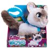 Peluche-Furreal-Wag-a-Lots-Kitty-2-351696427