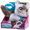Peluche-Furreal-Wag-a-Lots-Kitty-3-351696427