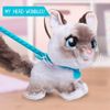 Peluche-Furreal-Wag-a-Lots-Kitty-4-351696427