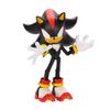 Figura-Sonic-Shadow-6-Collector-Edition-2-351696428