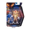 Figura-Sonic-3-Movie-5-Wave-2-351696448