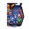 Figura-Sonic-3-Movie-5-Wave-4-351696448